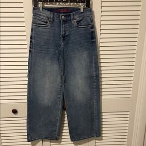 Lucky Brand  Women’s Blue Jeans